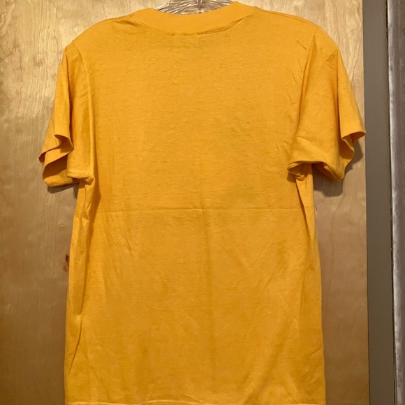 Vintage Hanes t-shirt, vintage Florida shirt, Florida tee, Florida t-shirt - Picture 4 of 5